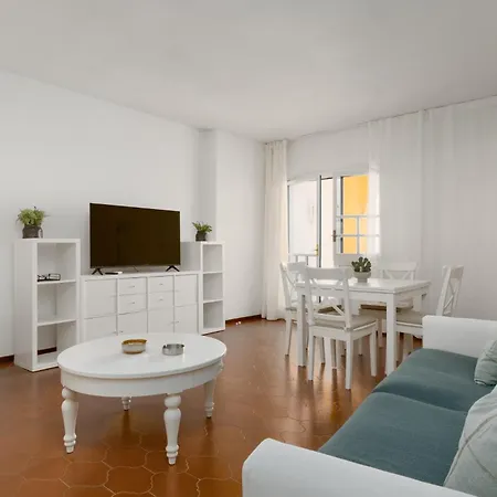K142 Cabopino Marbella