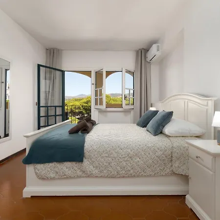K142 Cabopino Appartamento