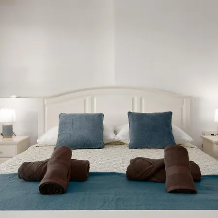 K142 Cabopino Marbella
