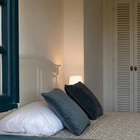 K142 Cabopino Marbella