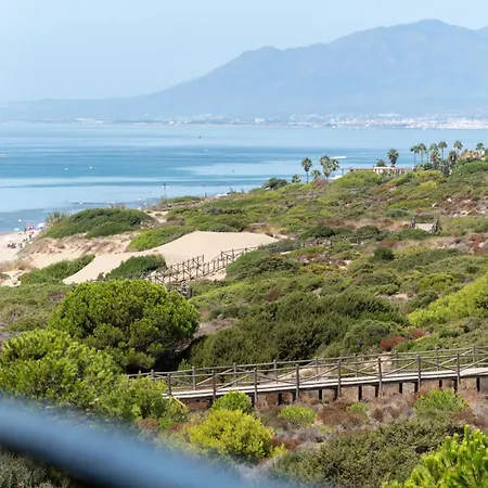 K142 Cabopino * Marbella